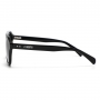 Cooper Eco Acetato Black Polarizado