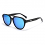 Cooper Eco Acetato Blue Polarizado