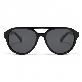 Cooper Eco Acetato Black polarizado