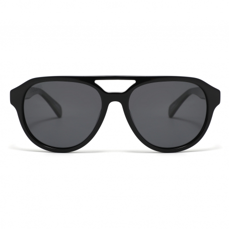 Cooper Eco Acetato Black Polarizado
