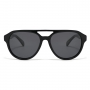 Cooper Eco Acetato Black polarizado