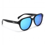Cooper Eco Acetato Blue Polarizado