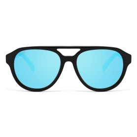 Cooper Eco Acetato Blue polarizado