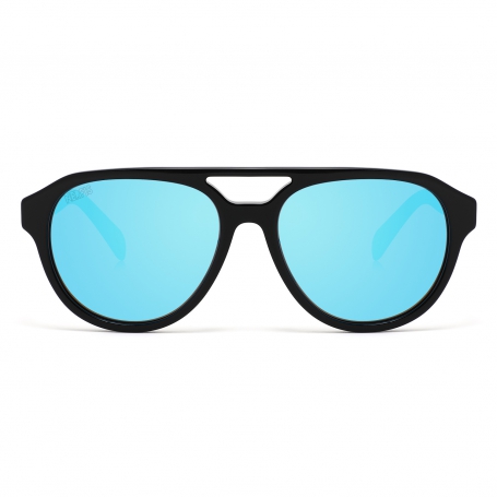 Cooper Eco Acetato Blue Polarizado