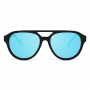 Cooper Eco Acetato Blue polarizado