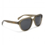 Cooper Eco Acetato Gray Polarizado