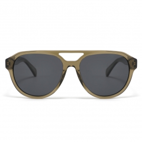 Cooper Eco Acetato Gray polarizado