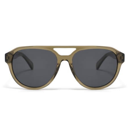 Cooper Eco Acetato Gray polarizado