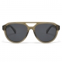 Cooper Eco Acetato Gray polarizado