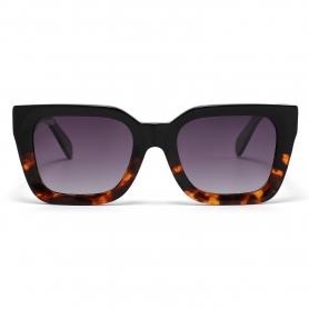 Marsella Eco Acetato Purple polarizado