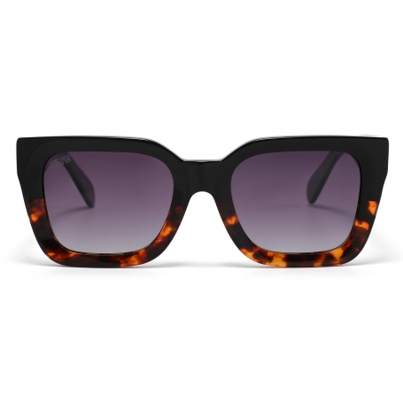 Marsella Eco Acetato Purple polarizado