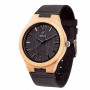 Reloj madera maple