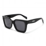 Marsella Eco Acetato Black Polarizado