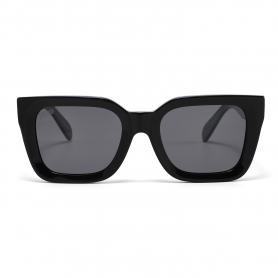 Marsella Eco Acetato Black polarizado