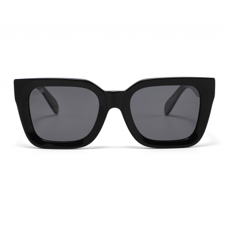 Marsella Eco Acetato Black Polarizado