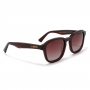 Smith Eco Acetato Brown Polarizado