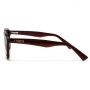 Smith Eco Acetato Brown Polarizado