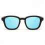 Smith Eco Acetato Blue Polarizado