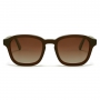 Smith Eco Acetato Brown Polarizado