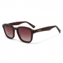 Smith Eco Acetato Brown Polarizado