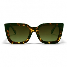 Marsella Eco Acetato Brown polarizado