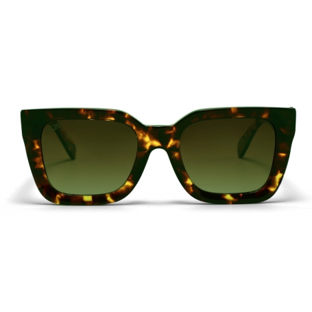 Marsella Eco Acetato Brown Polarizado