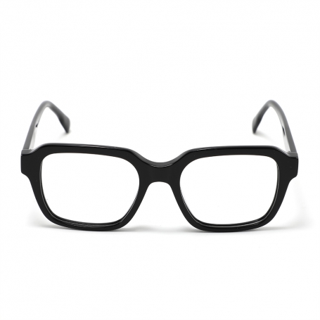 Peter Black 882231