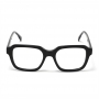 Peter Black 882231
