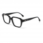 Peter Black 882231