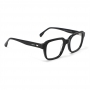 Peter Black 882231