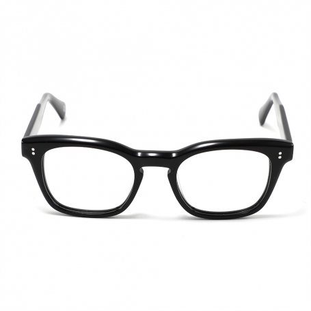 Vincent Black A0281