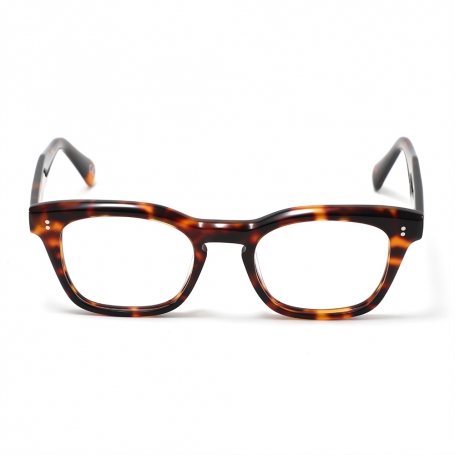 Vincent Havana A0283