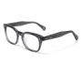 Vincent Gray A0285