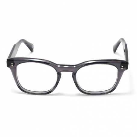 Vincent Gray A0285