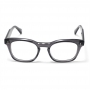 Vincent Gray A0285