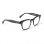 Vincent Gray A0285