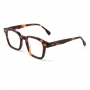 Beto Havana 10372