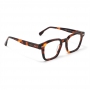Beto Havana 10372