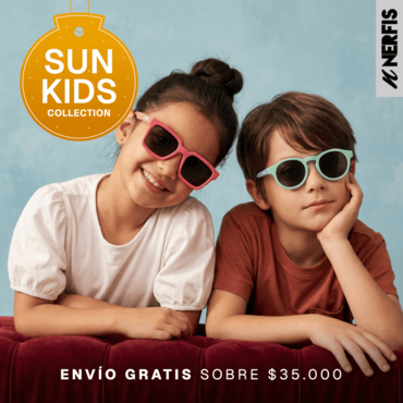 Sun Kids