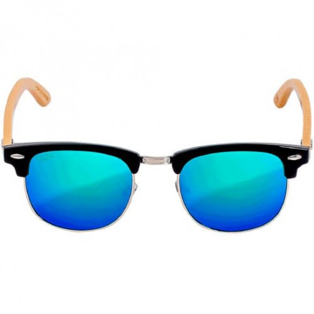 Lentes de sol nerfis on sale