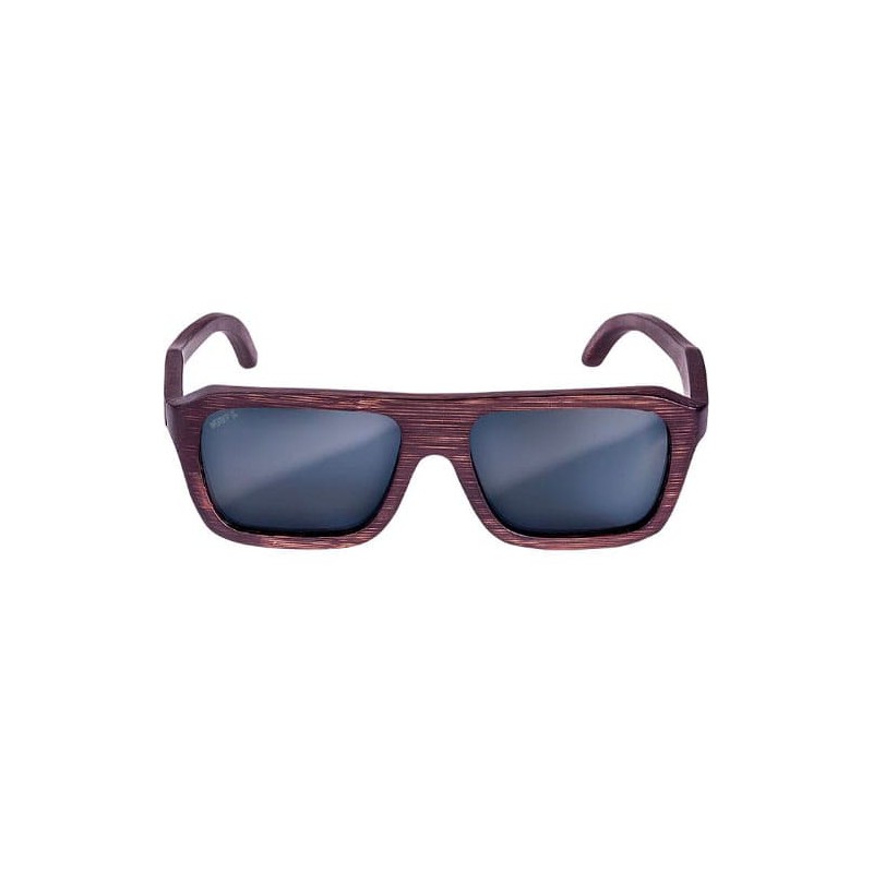 Lentes de sol nerfis top