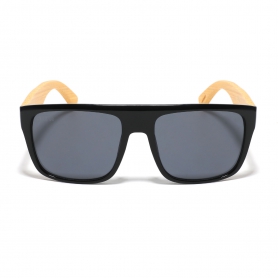 Lentes nerfis deals