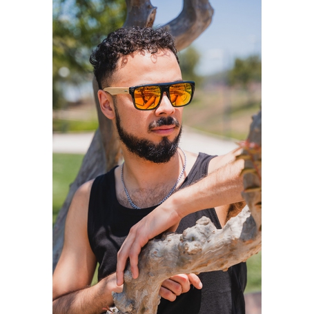 Lentes nerfis new arrivals
