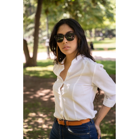 Lentes de cheap sol nerfis