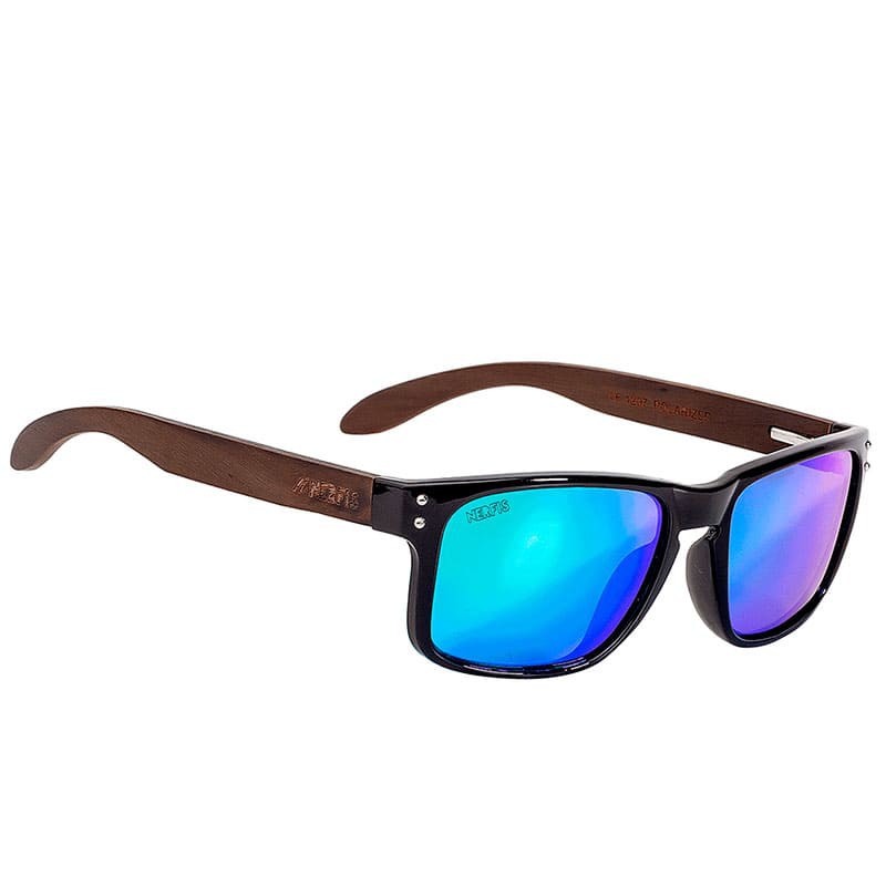 Nerfis Anteojos Lentes De Sol Nerfis Lentes Nerfis