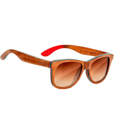 Lentes de sol nerfis outlet